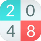 2048数字连连看v1.0.0