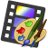 Yasisoft GIF Animator(๦ܶ)v3.4.0