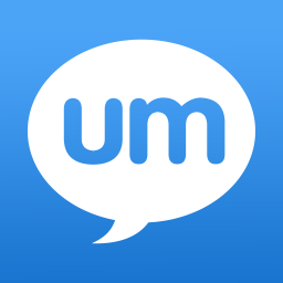 UMGrid云办公协同平台v1.4.6.0 版