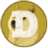 Dogecoin Core(狗狗币钱包)v1.14.3版