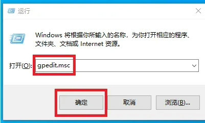 win10ԶЭɫ޷ѡô win10ԶЭɫ޷ѡ취