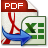 Wondershare PDF to Excel(pdfתexcelת)