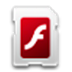 Flash1.1.1