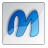 Mgosoft PS Converter(PSͼת)v9.1.8Ѱ