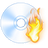 Free Audio CD Burner(Ƶ̿¼)v8.0.0 