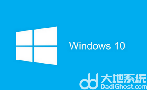 win10ô˵װϵͳ win10ܴﵽװЧ