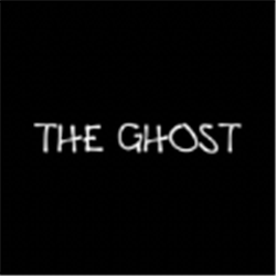 the ghostv1.0.48׿