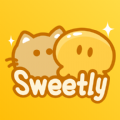 sweetlyv1.0.0