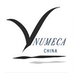 NUMECA FINE/Turbo16v16.0 最新版