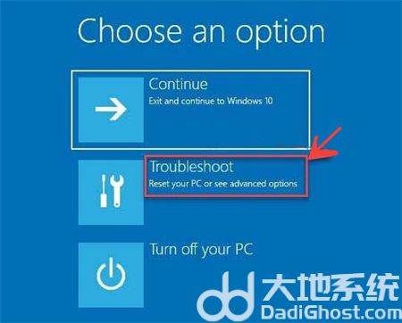 windows11޸β windows11޸