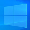 Windows 10 20H2רҵվ