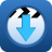 AnyMP4 Video Downloader(Ƶ)v6.1.50