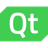 Qt Designer(༭)v5.7