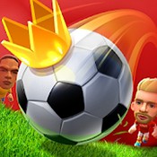 World Soccer King(֮)v1.0.4׿