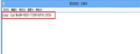 win7θ win7θ뷽