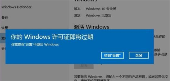 2023win10 2023win10ȫһ