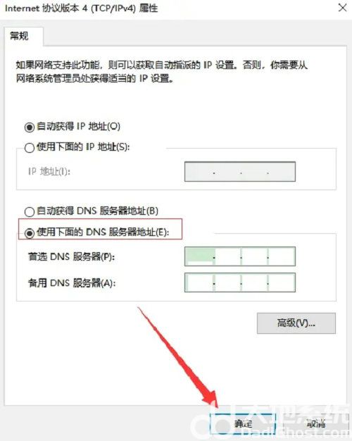 win11steamزô win11steamز