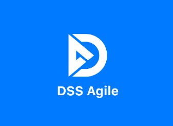 DSS Agile