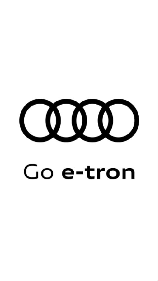 Go e-tron(µϵ綯)