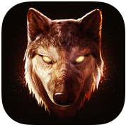 (The Wolf Online RPG Simulator)ĺ