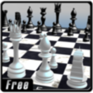 3D(Chess Master 3D Free)