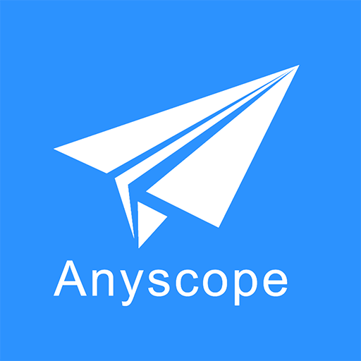 Anyscopev1.77°