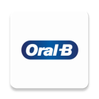 OralB綯ˢv8.2.1°