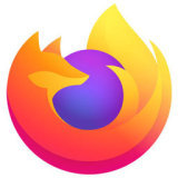 Firefox85.0 