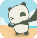 Panda Journey(èİ)