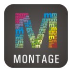 WidsMob Montage 2021(蒙太奇照片制作软件)v2021 中文版