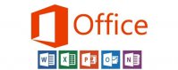 win11officeȫͻȻô win11officeȫͻȻô