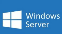 windows server2023ʲô windows server2023