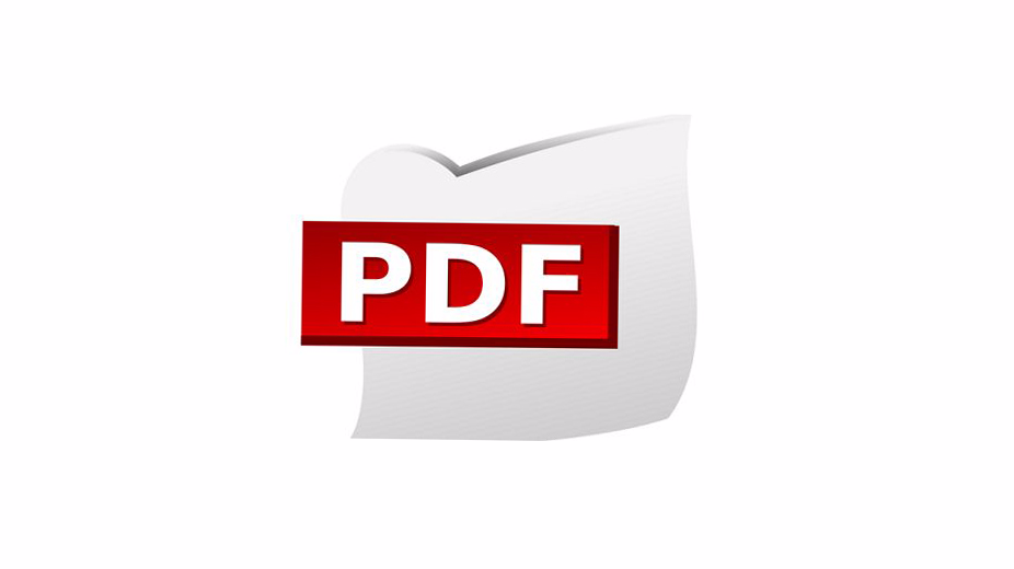 PDF Data Extractor(PDFȡ)