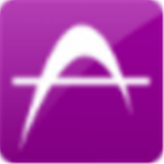 Acon Digital Acoustica Premiumv7.3.0 ƽ