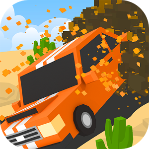 Nitro Dash(°)v1.48