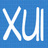 XUIv1.1.6