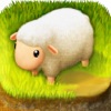 Tiny Sheep(С)v2.11