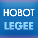 HOBOT LEGEEv2.36