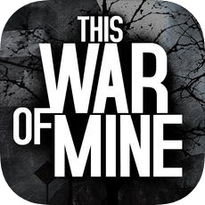 ҵս(This War of Mine)İv1.1.0׿