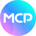 MCPstudio(AR)v1.1.1 