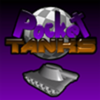 Pocket Tanks(ڴ̹2020°)2.5.2