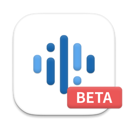 ͼpcv1.1.3 beta