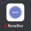 noneboxv1.0