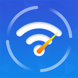 WiFiv1.0.3