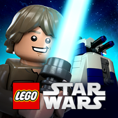 LEGO Star Wars Battles(ָǼʴս)v0.26