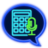 Bangla Voice Calculator()v1.0.0Ѱ