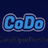 CODO(Զάƹƽ̨)v0.2