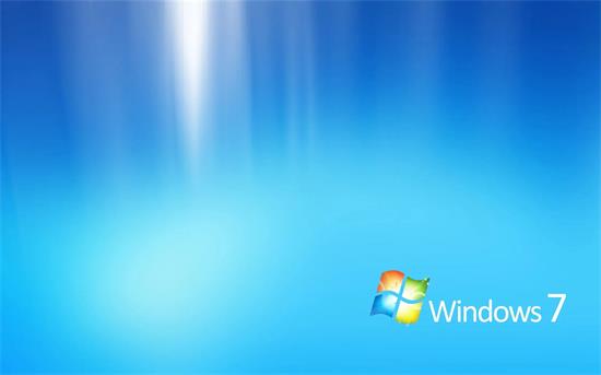 Ϊʲôwin7 win7޷취һ