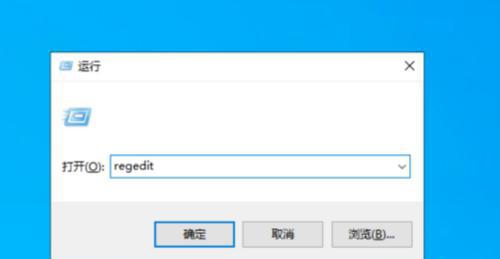 win10ΪʲôǳδӦ win10δӦ취