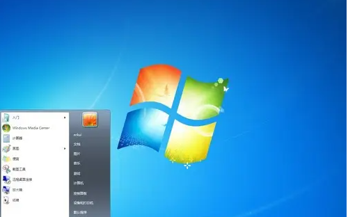 windows7Ļߺô windows7Ļߺ